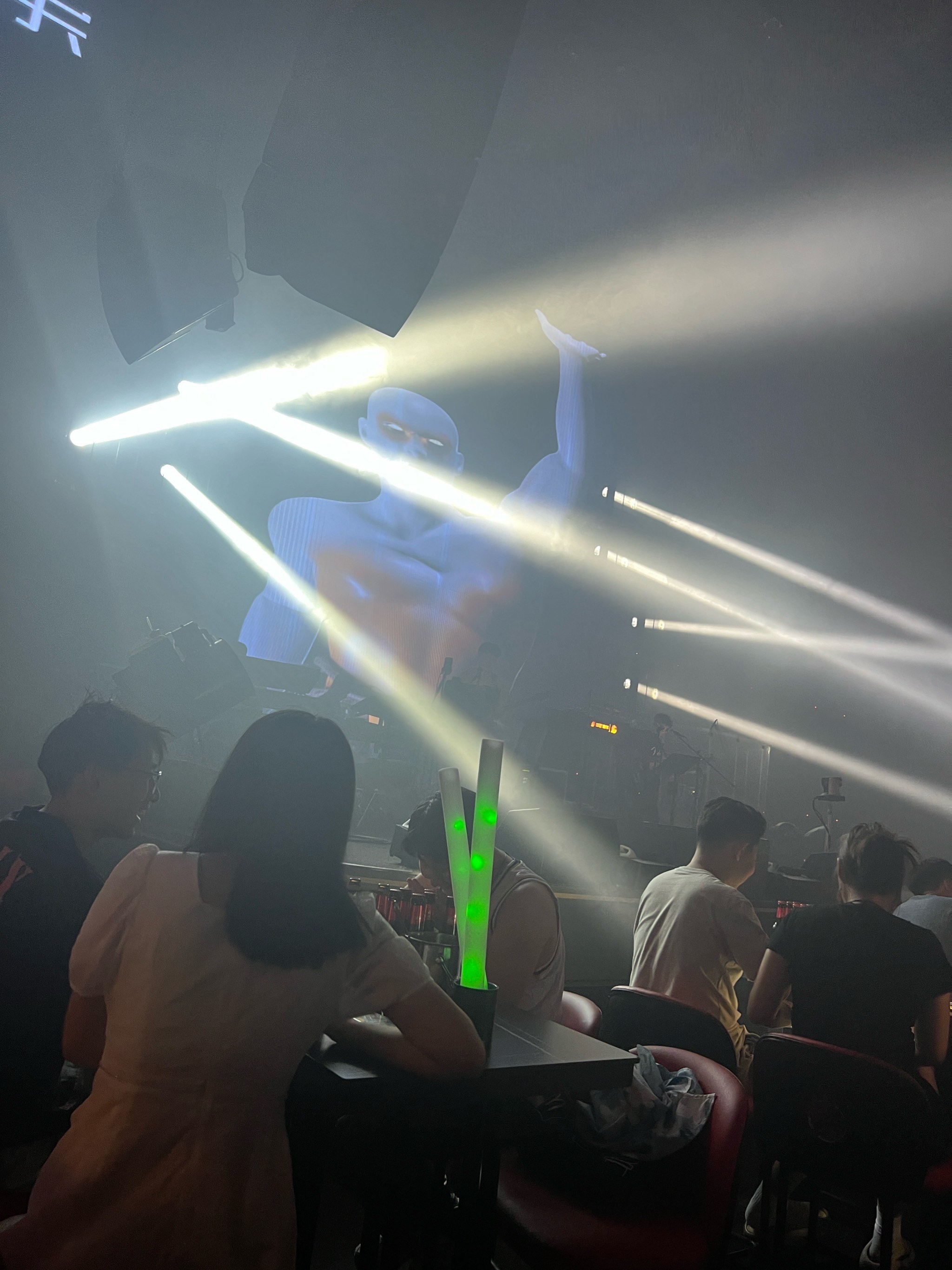 南昌商务ktv优选商务ktv订房指南-东湖区ktv预订