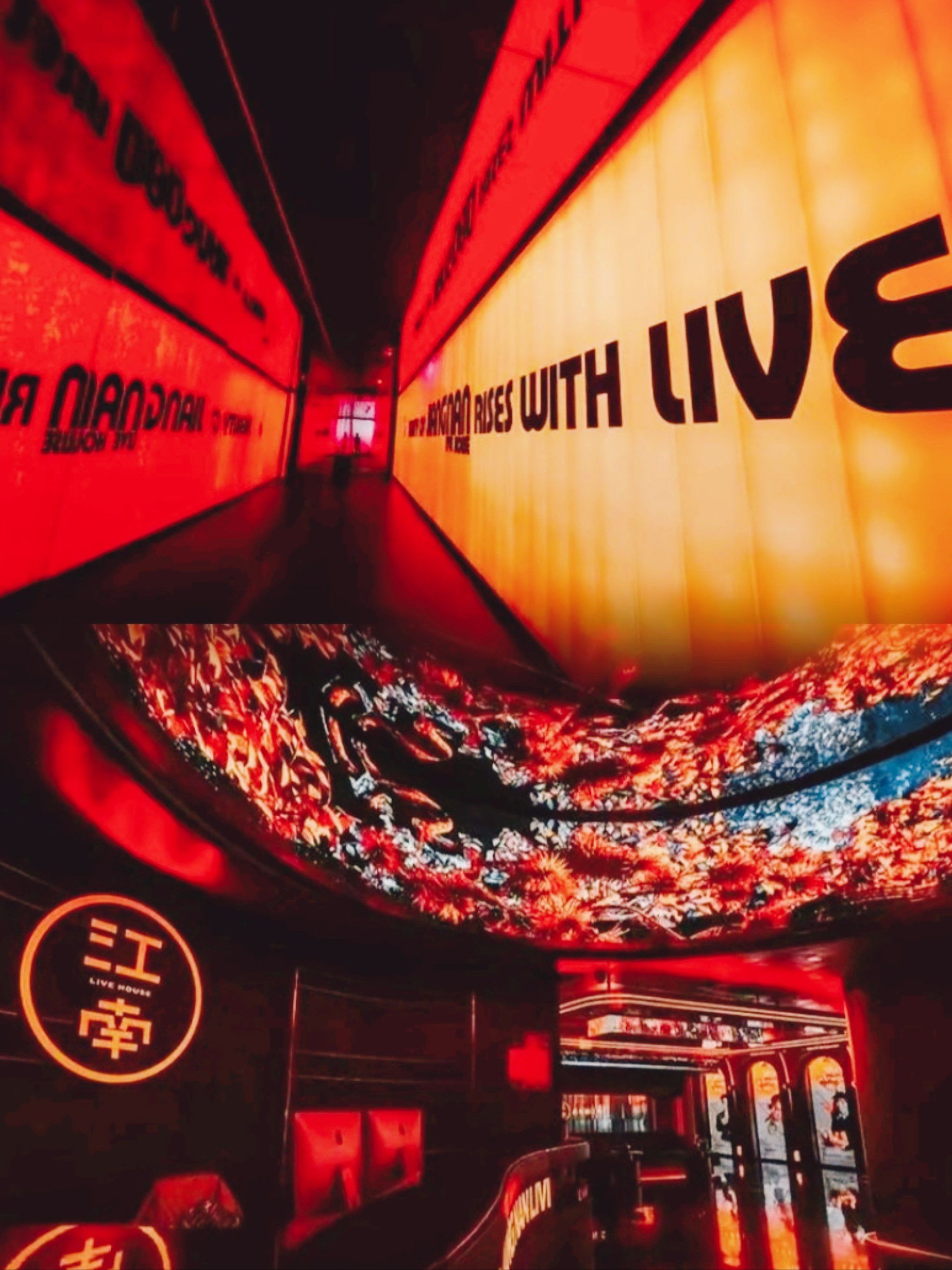 南昌商务ktv怎么玩享受职场新体验-东湖区ktv预订